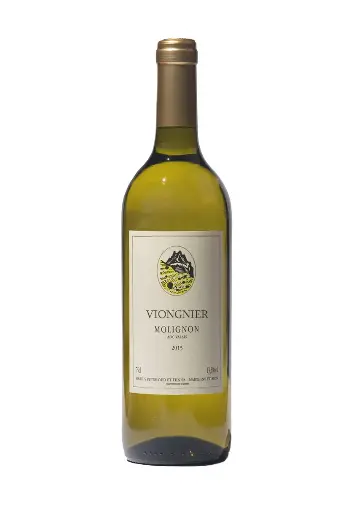 Viognier Molignon 75cl
