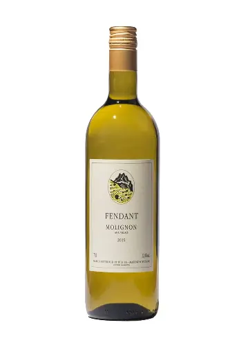 Fendant Molignon 50cl