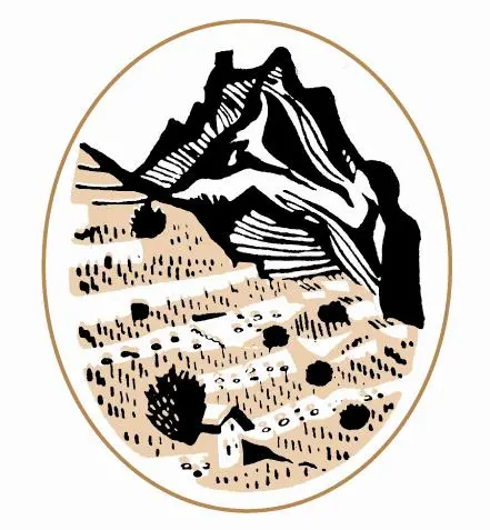 Vinvalais.com